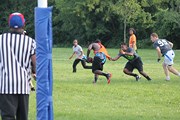 OTFL Gallery Image